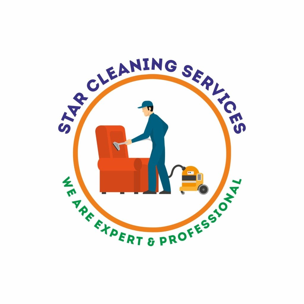Star Cleaning Services